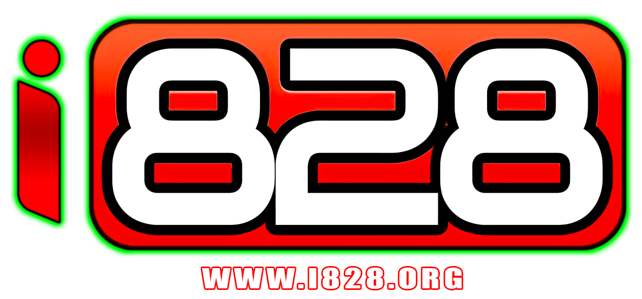 i828