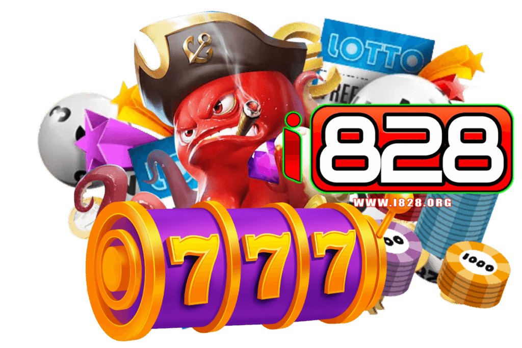 ศัพท์ที่ต้องรู้ก่อนทำความเข้าใจ ฟีเจอร์ Free Spins