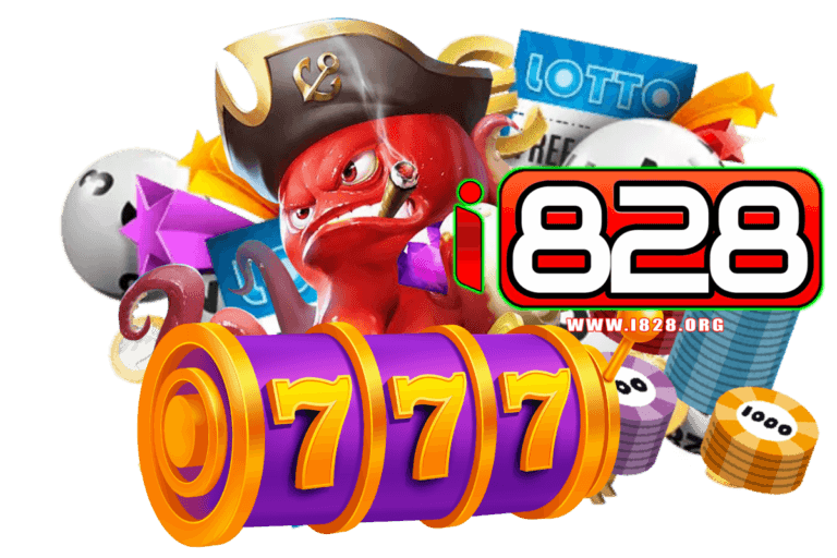 ศัพท์ที่ต้องรู้ก่อนทำความเข้าใจ ฟีเจอร์ Free Spins