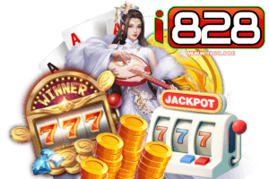 สล็อตทดลองเล่นฟรี (Demo) มีกี่แบบ เลือกแบบไหนเหมาะกับเรา