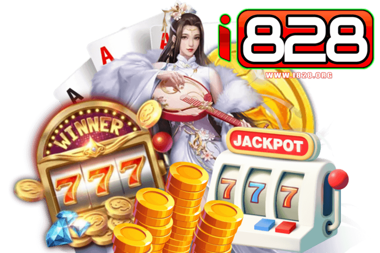 สล็อตทดลองเล่นฟรี (Demo) มีกี่แบบ เลือกแบบไหนเหมาะกับเรา