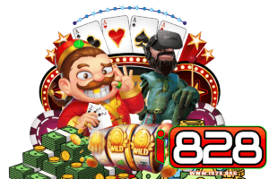 เจาะลึก 5 ค่ายเกมสล็อตระดับโลก_ ค่ายไหนเหมาะกับสายทุนน้อย