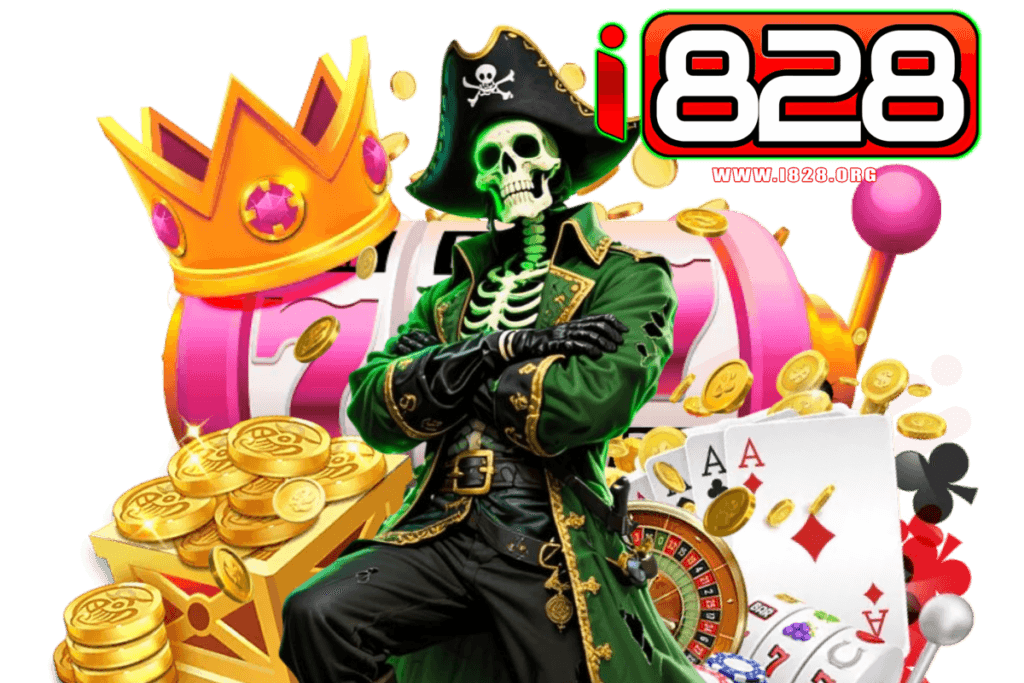 เช็กสัญลักษณ์ ตัวคูณ และเงื่อนไข Bonus Round ก่อนเริ่มเล่น